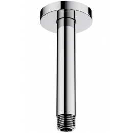 Держатель верхнего душа потолочный 150 мм AQUATEK AQ2171CR