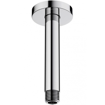 Держатель верхнего душа потолочный 150 мм AQUATEK AQ2171CR купить с доставкой. 100% Оригинал. Гарантия!