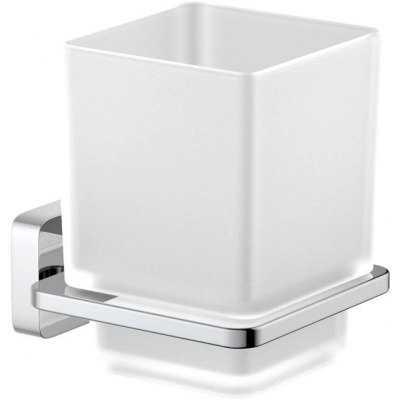 Стакан для ванной Aquatek Либра AQ4304CR хром купить с доставкой. 100% Оригинал. Гарантия! Стакан для ванной Aquatek Либра AQ4304CR хром купить с доставкой. 100% Оригинал. Гарантия!