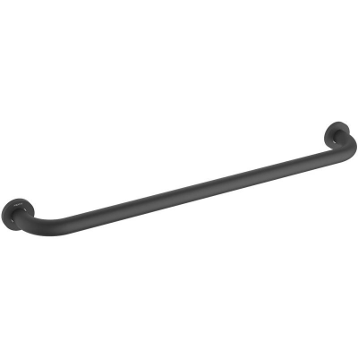 Поручень для ванной Aquatek AQ4996MB черный купить с доставкой. 100% Оригинал. Гарантия!