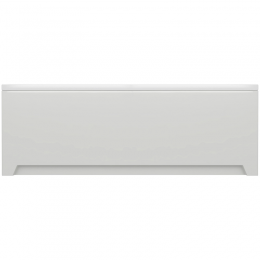 Фронтальный экран Aquatek 150 см (к ваннам Ника, Либра, Лайма, София, Афродита) EKR-F0000069