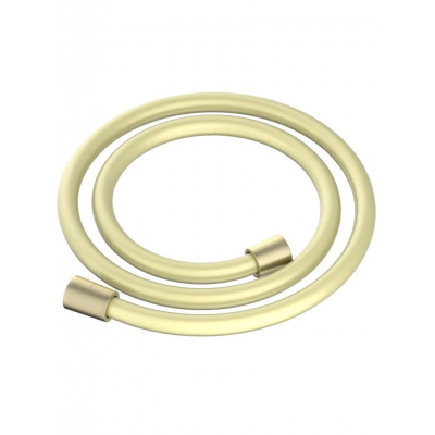 AQ2104BG шланг для душа 120 см ПВХ, шлиф. золото купить с доставкой. 100% Оригинал. Гарантия! AQ2104BG шланг для душа 120 см ПВХ, шлиф. золото купить с доставкой. 100% Оригинал. Гарантия!