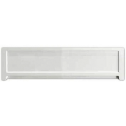 Фронтальный экран Дорадо Фронтальный экран Дорадо