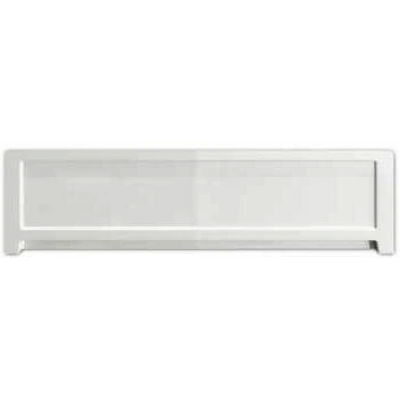 Фронтальный экран Дорадо купить с доставкой. 100% Оригинал. Гарантия!