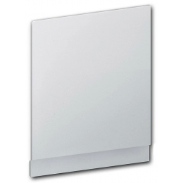 Экран боковой левый (для ванны Оракул правая) Aquatek EKR-B0000016 Экран боковой левый (для ванны Оракул правая) Aquatek EKR-B0000016