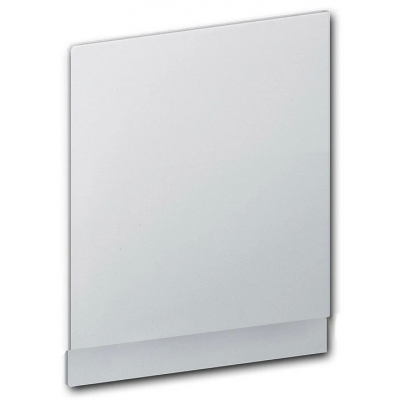 Экран боковой левый (для ванны Оракул правая) Aquatek EKR-B0000016 купить с доставкой. 100% Оригинал. Гарантия!