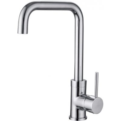 Смеситель для кухни AQUATEK (квадратный излив) AQ1080CR купить с доставкой. 100% Оригинал. Гарантия! Смеситель для кухни AQUATEK (квадратный излив) AQ1080CR купить с доставкой. 100% Оригинал. Гарантия!