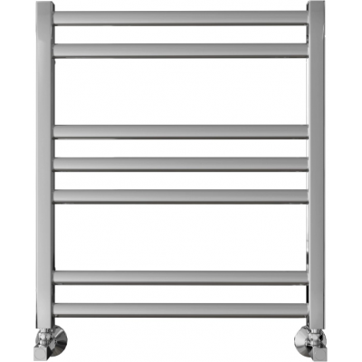 Полотенцесушитель водяной 500x600 Aquatek Поларис AQ KO0760CH хром купить с доставкой. 100% Оригинал. Гарантия! Полотенцесушитель водяной 500x600 Aquatek Поларис AQ KO0760CH хром купить с доставкой. 100% Оригинал. Гарантия!