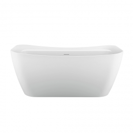 Акриловая ванна Aquatek Амадео 170x78 AQ-197778 отдельностоящая Акриловая ванна Aquatek Амадео 170x78 AQ-197778 отдельностоящая