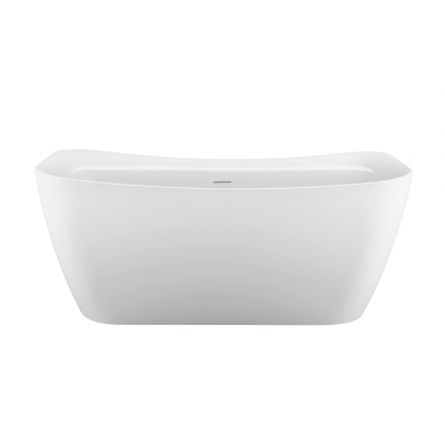 Акриловая ванна Aquatek Амадео 170x78 AQ-197778 отдельностоящая купить с доставкой. 100% Оригинал. Гарантия! Акриловая ванна Aquatek Амадео 170x78 AQ-197778 отдельностоящая купить с доставкой. 100% Оригинал. Гарантия!