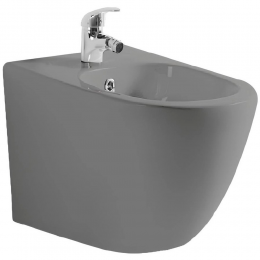 Биде подвесное Aquatek Европа AQ1016-MG