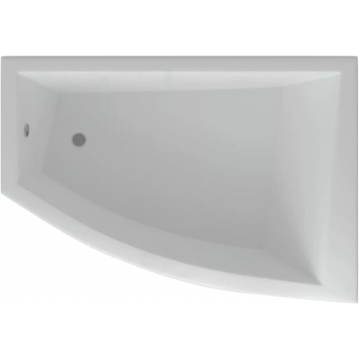 Акриловая ванна АКВАТЕК Оракул 180х125 ORK180-0000013 (правая, без гидромассажа, без фронтального экрана, вклеенный каркас) купить с доставкой. 100% Оригинал. Гарантия! Акриловая ванна АКВАТЕК Оракул 180х125 ORK180-0000013 (правая, без гидромассажа, без фронтального экрана, вклеенный каркас) купить с доставкой. 100% Оригинал. Гарантия!