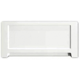 Боковой экран Aquatek Дорадо (левый) EKR-B0000003 Боковой экран Aquatek Дорадо (левый) EKR-B0000003