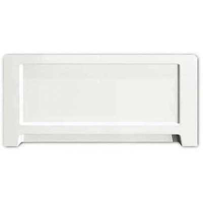 Боковой экран Aquatek Дорадо (левый) EKR-B0000003 купить с доставкой. 100% Оригинал. Гарантия! Боковой экран Aquatek Дорадо (левый) EKR-B0000003 купить с доставкой. 100% Оригинал. Гарантия!