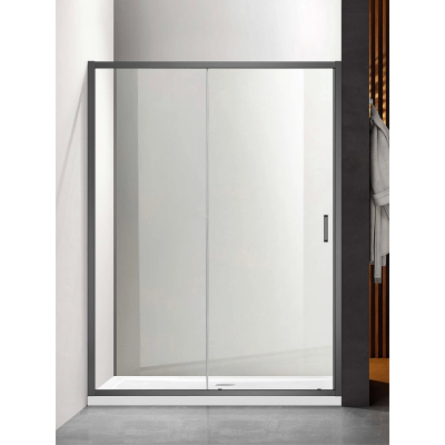 Душевая дверь в нишу раздвижная Aquatek 100 см. профиль оружейная сталь, стекло прозрачное купить с доставкой. 100% Оригинал. Гарантия! Душевая дверь в нишу раздвижная Aquatek 100 см. профиль оружейная сталь, стекло прозрачное купить с доставкой. 100% Оригинал. Гарантия!