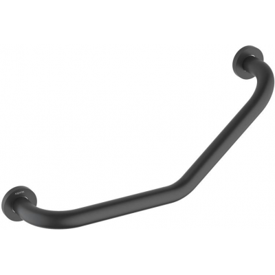 Поручень для ванной Aquatek AQ4997MB черный купить с доставкой. 100% Оригинал. Гарантия!