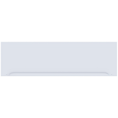 Фронтальный экран Aquatek Лугано/Либерти Lifestyle 170 EKR-F0000087 купить с доставкой. 100% Оригинал. Гарантия!