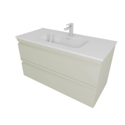 Тумба с раковиной Aquatek Вега 100 AQ77100-GS шалфей зеленый купить с доставкой. 100% Оригинал. Гарантия! Тумба с раковиной Aquatek Вега 100 AQ77100-GS шалфей зеленый купить с доставкой. 100% Оригинал. Гарантия!