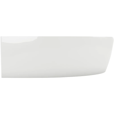 Фронтальная панель для ванны АКВАТЕК Дива 170, левая EKR-F0000061 купить с доставкой. 100% Оригинал. Гарантия! Фронтальная панель для ванны АКВАТЕК Дива 170, левая EKR-F0000061 купить с доставкой. 100% Оригинал. Гарантия!