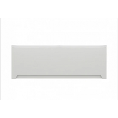 Фронтальный экран для ванн АКВАТЕК 170 (Ника, Либра, Лайма, София, Афродита, Лея, Леда, Оберон) EKR-F0000067 купить с доставкой. 100% Оригинал. Гарантия!