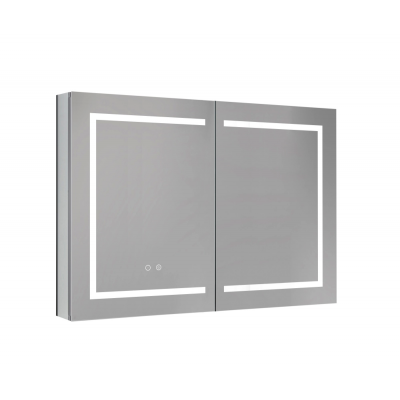 Зеркальный шкаф Aquatek 100 AQ7104-MLC хром купить с доставкой. 100% Оригинал. Гарантия! Зеркальный шкаф Aquatek 100 AQ7104-MLC хром купить с доставкой. 100% Оригинал. Гарантия!