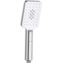 Ручной душ Select 80 3 jet AQUATEK AQ2005CR ЛИРА