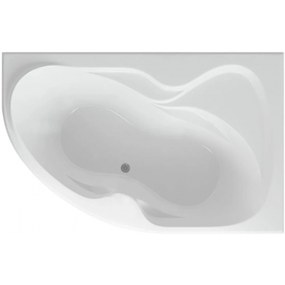 Акриловая ванна АКВАТЕК Вега 170х105 (правая, без гидромассажа, без фронтального экрана) купить с доставкой. 100% Оригинал. Гарантия! Акриловая ванна АКВАТЕК Вега 170х105 (правая, без гидромассажа, без фронтального экрана) купить с доставкой. 100% Оригинал. Гарантия!
