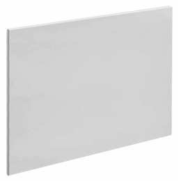 Боковой экран Акватек Феникс 180 универсальный EKR-B0000013 Боковой экран Акватек Феникс 180 универсальный EKR-B0000013