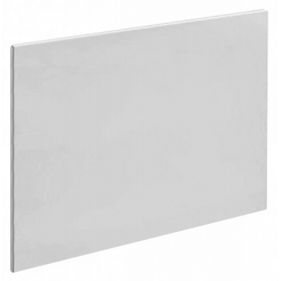 Боковой экран Акватек Феникс 180 универсальный EKR-B0000013 купить с доставкой. 100% Оригинал. Гарантия!