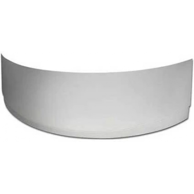 Фронтальный экран для ванны Акватек Юпитер купить с доставкой. 100% Оригинал. Гарантия! Фронтальный экран для ванны Акватек Юпитер купить с доставкой. 100% Оригинал. Гарантия!