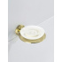 Мыльница для ванной Aquatek Оберон AQ4203BG шлифованное золото купить с доставкой. 100% Оригинал. Гарантия! Мыльница для ванной Aquatek Оберон AQ4203BG шлифованное золото купить с доставкой. 100% Оригинал. Гарантия!