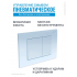 Инсталляция для подвесного унитаза Aquatek Pneumo S50 INSP01.KKI02.PNS01, кнопка смыва белая + крепеж купить с доставкой. 100% Оригинал. Гарантия! Инсталляция для подвесного унитаза Aquatek Pneumo S50 INSP01.KKI02.PNS01, кнопка смыва белая + крепеж купить с доставкой. 100% Оригинал. Гарантия!