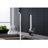 Смеситель для кухни AQUATEK AQ1680CR ЛИБРА