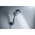 Ручной душ Select 130 3 jet AQUATEK AQ2007CR
