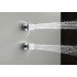 Боковая форсунка 50*50 AQUATEK AQ2098CR