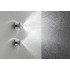 Боковая форсунка 50*50 AQUATEK AQ2098CR