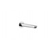 Set 4 в 1 душевой комплект AQUATEK AQ1173CR БЕТТА