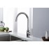 Смеситель для кухни AQUATEK AQ1182CR БЕТТА