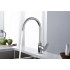 Смеситель для кухни AQUATEK AQ1182CR БЕТТА
