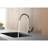 Смеситель для кухни AQUATEK AQ1182CR БЕТТА