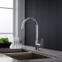 Смеситель для кухни AQUATEK AQ1182CR БЕТТА