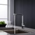 Смеситель для кухни AQUATEK AQ1380CR ЕВРОПА