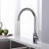 Смеситель для кухни AQUATEK AQ1282CR ОБЕРОН