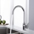 Смеситель для кухни AQUATEK AQ1282CR ОБЕРОН