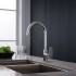 Смеситель для кухни AQUATEK AQ1282CR ОБЕРОН