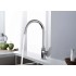 Смеситель для кухни AQUATEK AQ1282CR ОБЕРОН