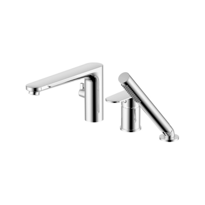 AQ1848CR НИКА смеситель на борт ванны на 3 отв. купить с доставкой. 100% Оригинал. Гарантия! AQ1848CR НИКА смеситель на борт ванны на 3 отв. купить с доставкой. 100% Оригинал. Гарантия!