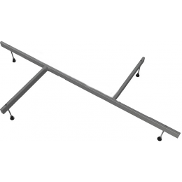 Опорная конструкция для ванны АКВАТЕК Дива 170, правая KAR-0000013