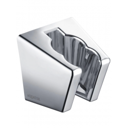 Держатель ручного душа AQUATEK AQ2402CR