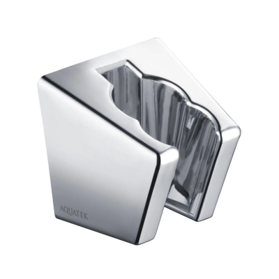 Держатель ручного душа AQUATEK AQ2402CR купить с доставкой. 100% Оригинал. Гарантия! Держатель ручного душа AQUATEK AQ2402CR купить с доставкой. 100% Оригинал. Гарантия!